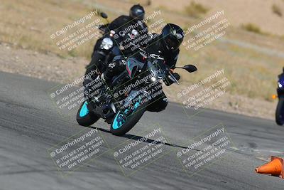 media/Nov-14-2023-YCRS ChampSchool (Tue) [[2d0185ab3b]]/11am (Turn 10)/